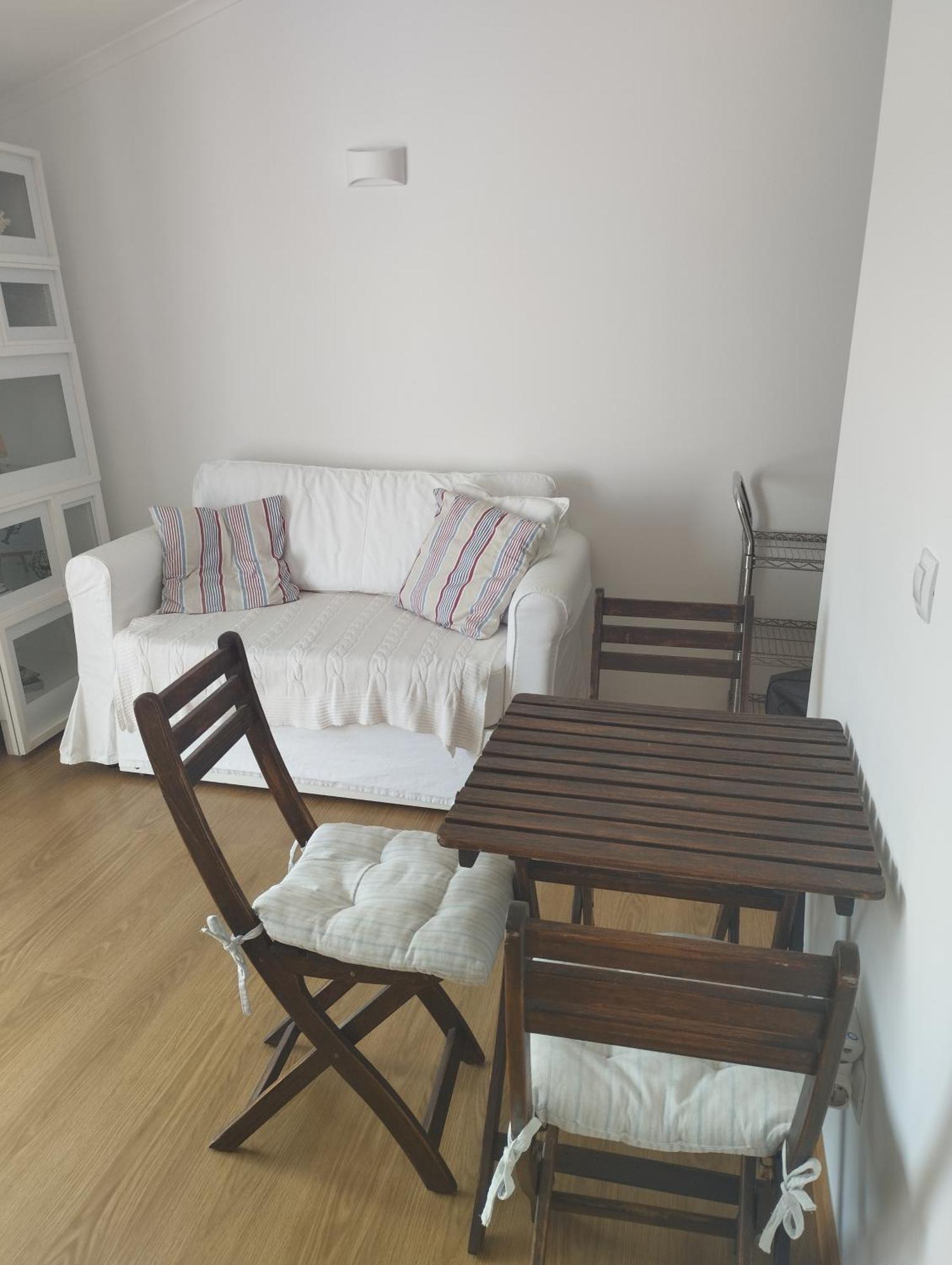 Areias Sunset Suite Lourinhã Exterior foto